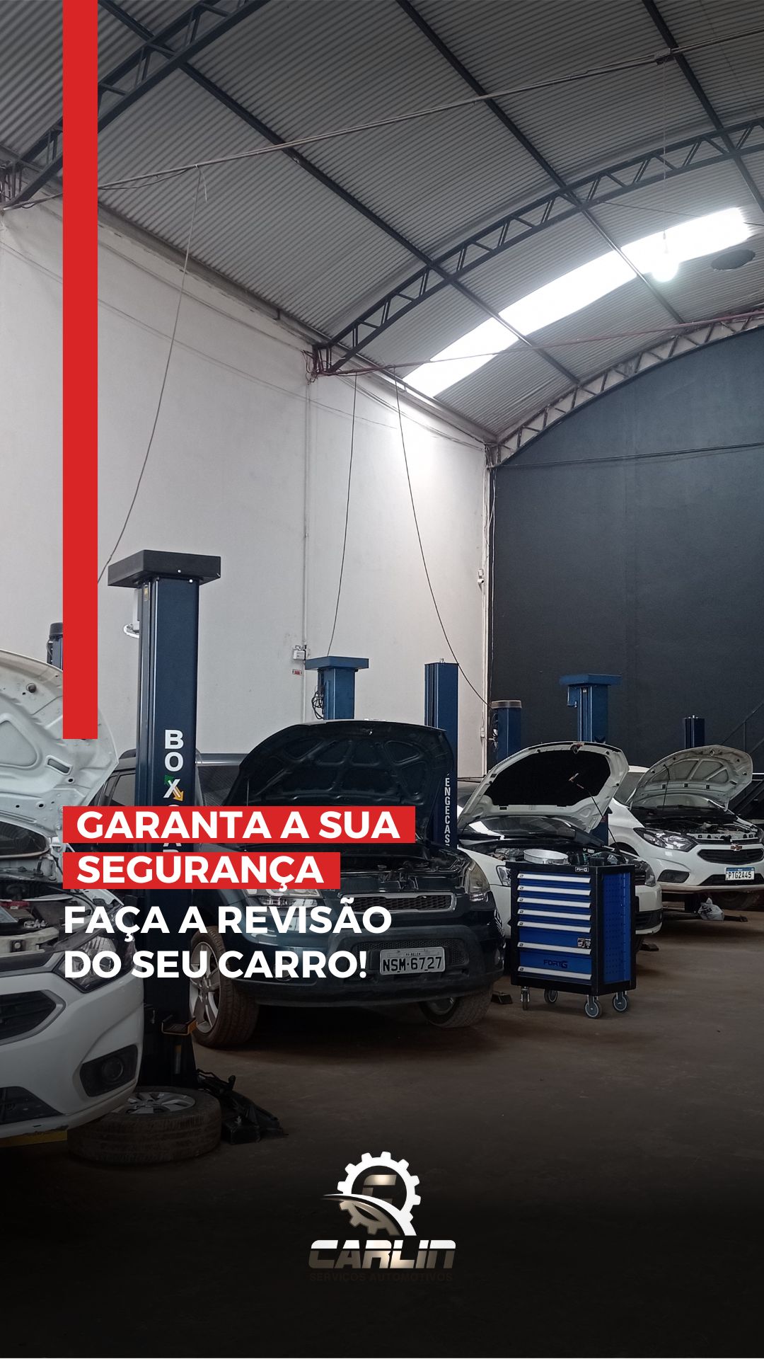 xr:d:DAF__LL7zyo:11,j:3488460209262311555,t:24032019